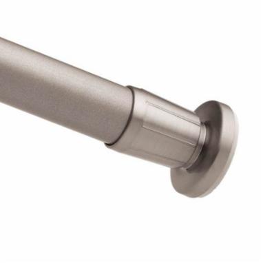 MOEN® 52-5-BN