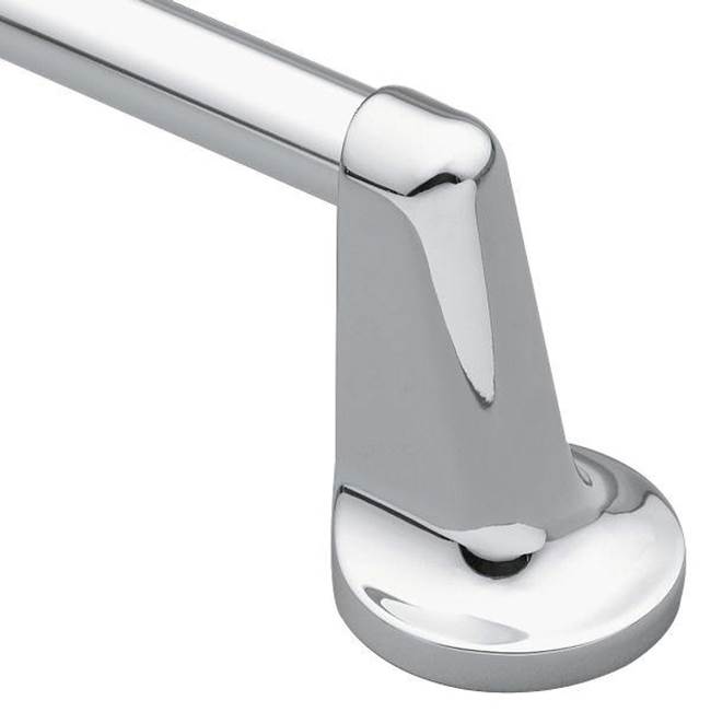 MOEN® 5824CH MON5824CH