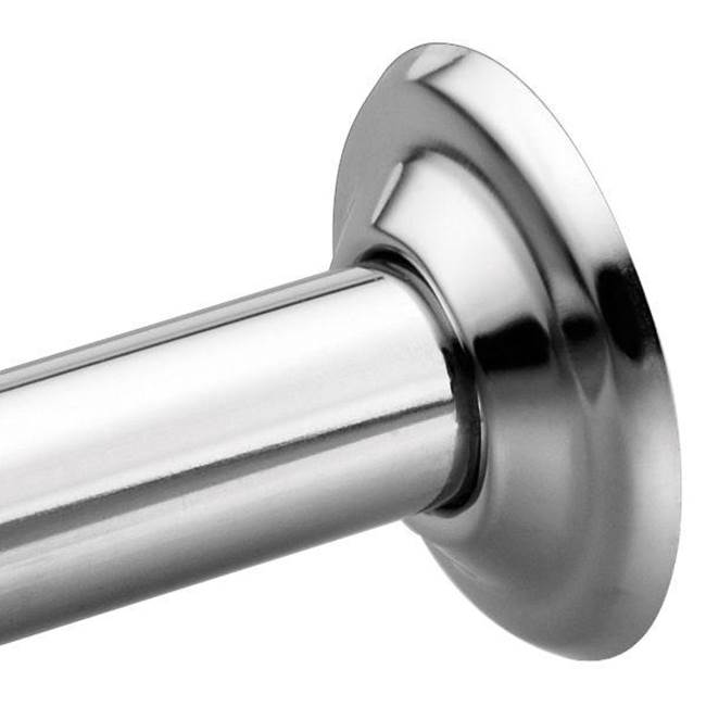 MOEN® 61-F MON61-F