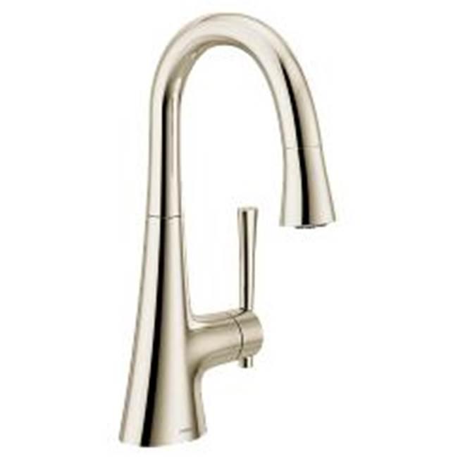 Moen&reg; 6126NL