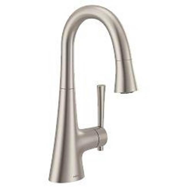 Moen&reg; 6126SRS 2473044