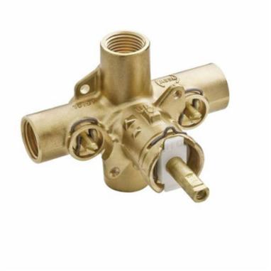 MOEN® 62390