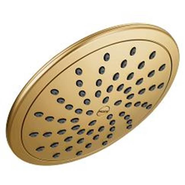 Moen® 6345BG