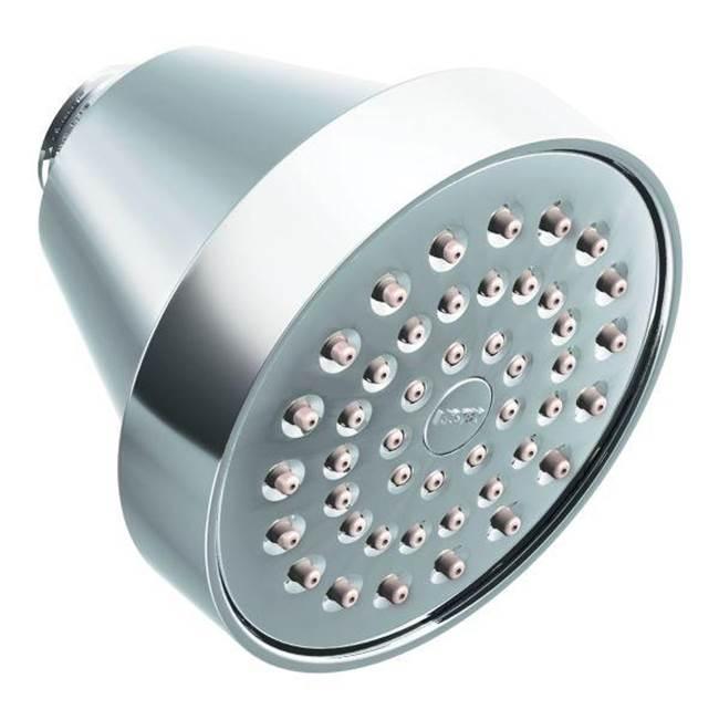 Moen&reg; 6399EP 2498387