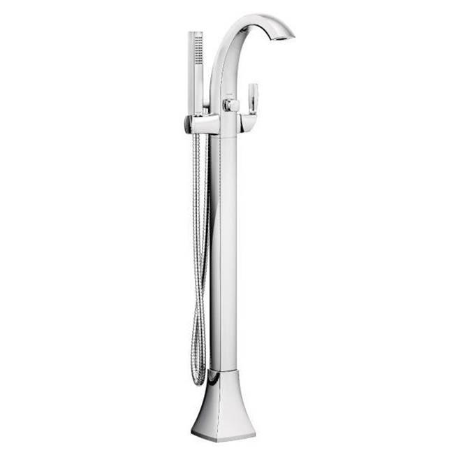 Moen&reg; 695