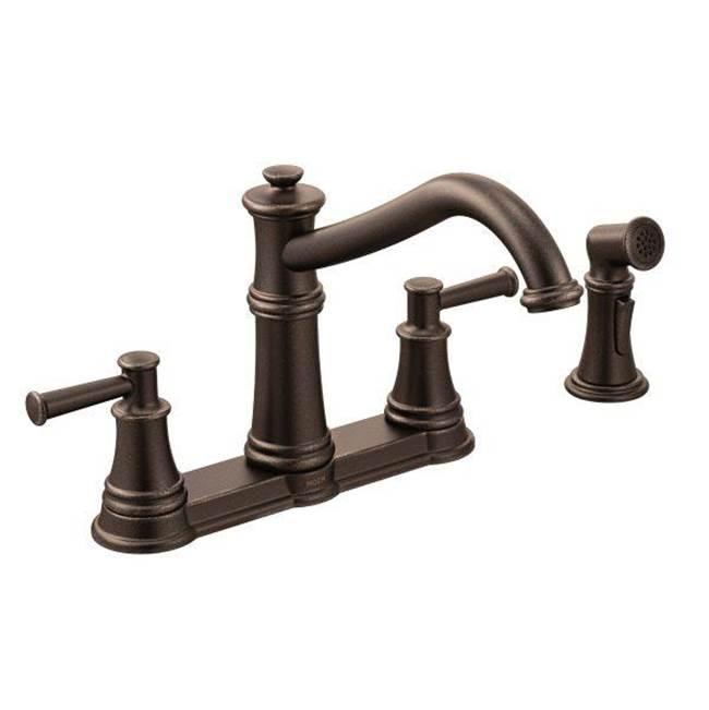 Moen® 7255ORB