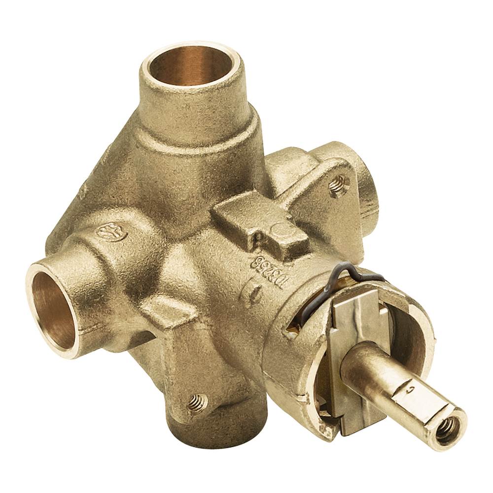 MOEN® 8370HD