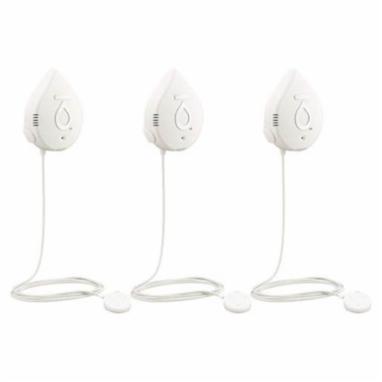 Moen&reg; 920-005
