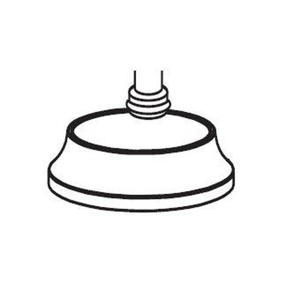 Moen&reg; 94435 2407087