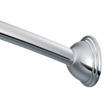 MOEN® CSR2165CH