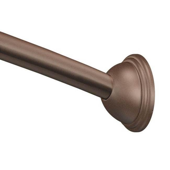 Moen&reg; CSR2165OWB