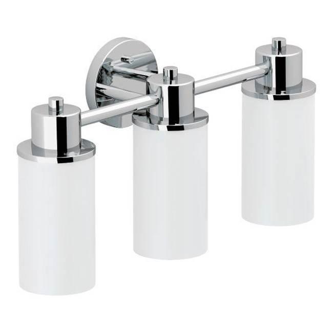 Moen&reg; DN0763CH
