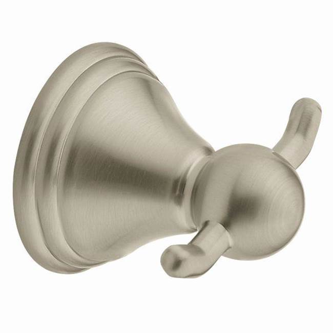 MOEN® DN8403BN MONDN8403BN
