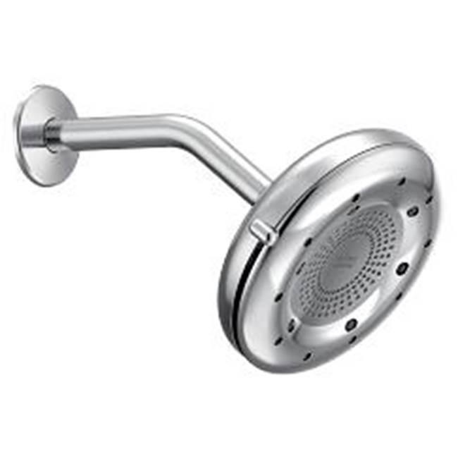 Moen&reg; N400R0CH