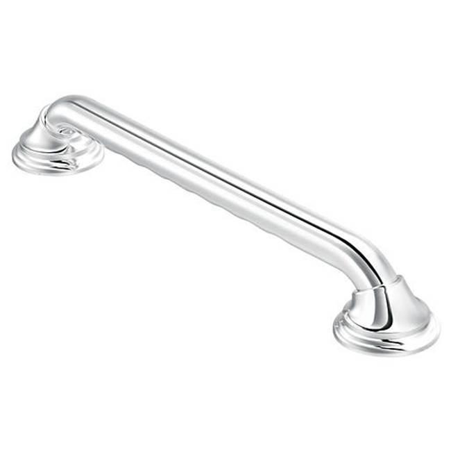 Moen&reg; R8718D3GCH