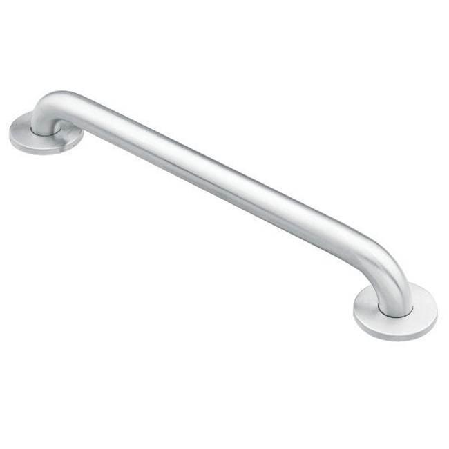 Moen&reg; R8932