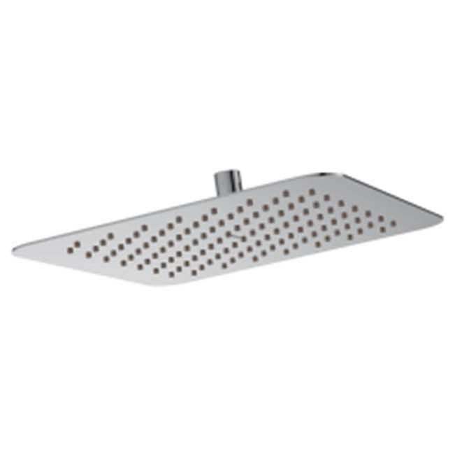 Moen® S1004 160200