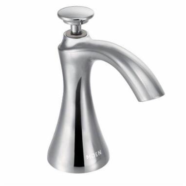 Moen&reg; S3946C