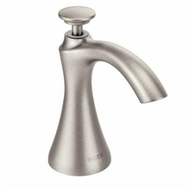 MOEN® S3946SRS