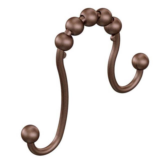 MOEN® SR2201OWB