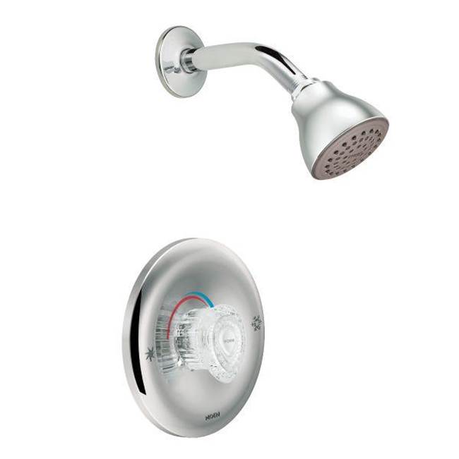 MOEN® T182EP