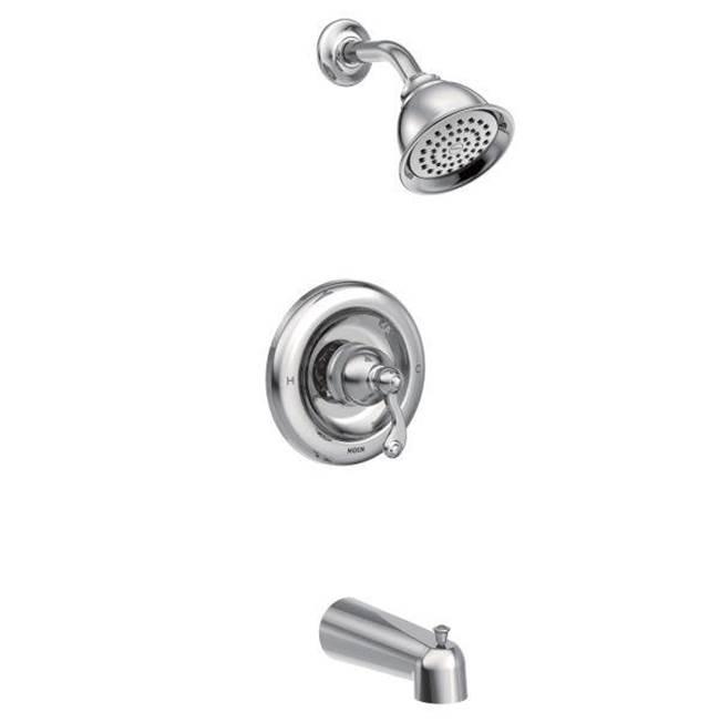 Moen® T2123