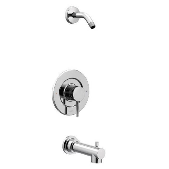 Moen&reg; T2193NH