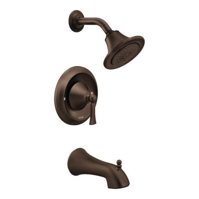 Moen&reg; T4503ORB