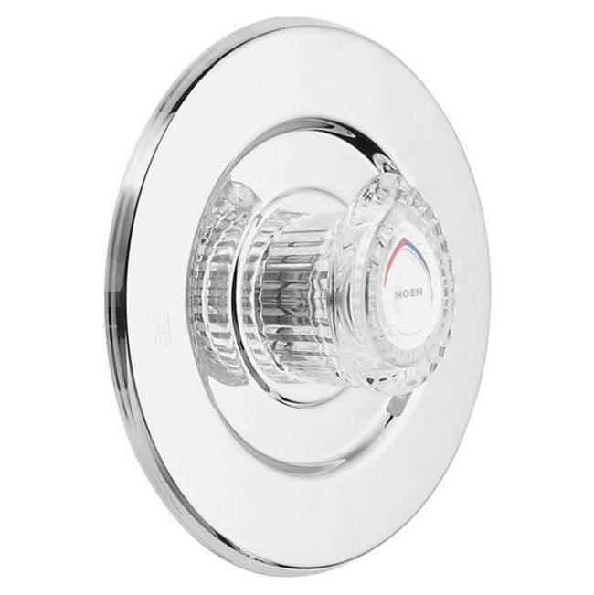 Moen&reg; T470 2409983