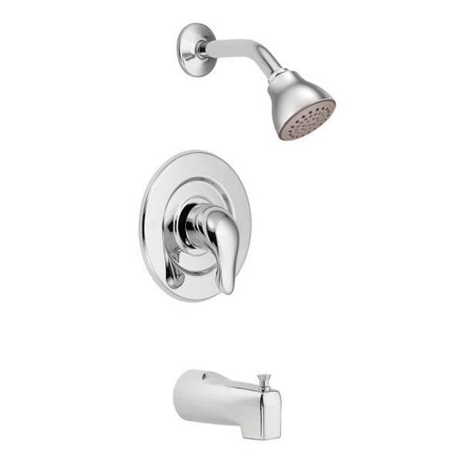 Moen&reg; TL471 15463