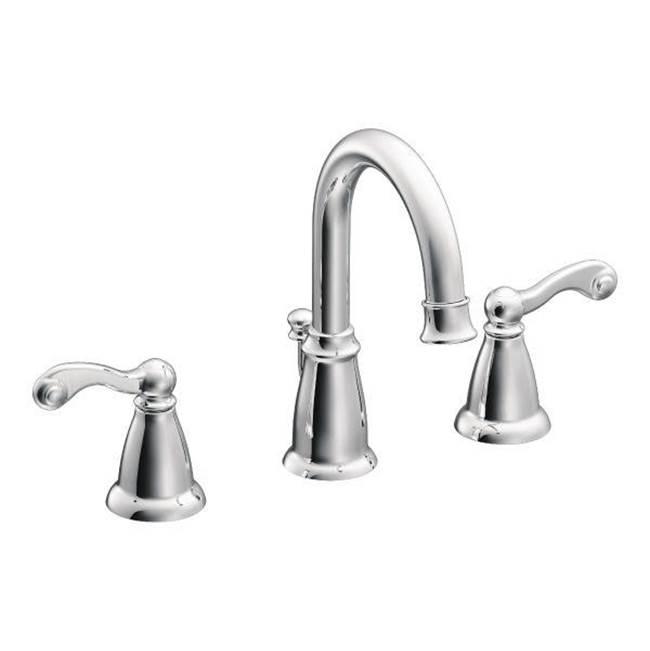 Moen® WS84004