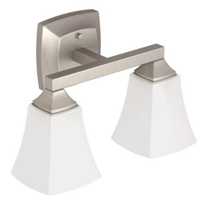 Moen&reg; YB5162BN