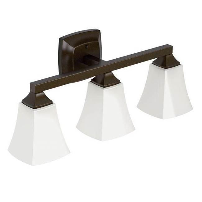 Moen&reg; YB5163ORB