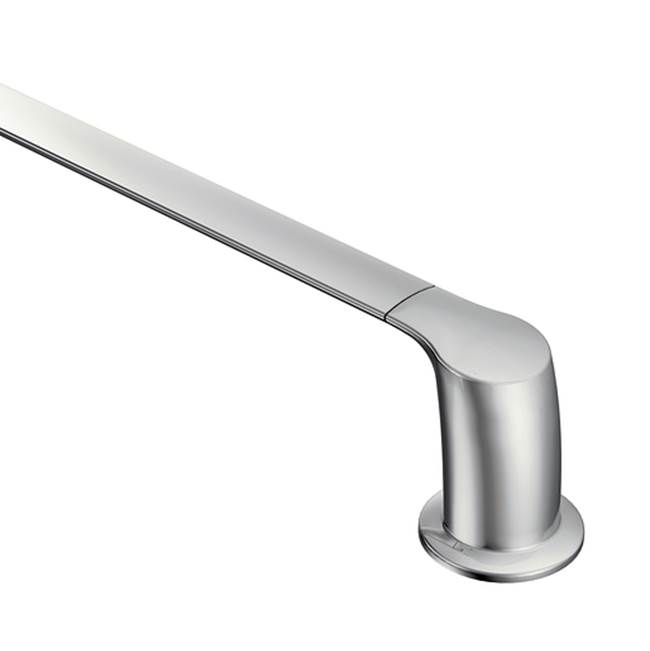 MOEN® YB2424CH MONYB2424CH