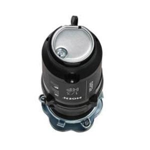 Moen&reg; GXP33C 2438518