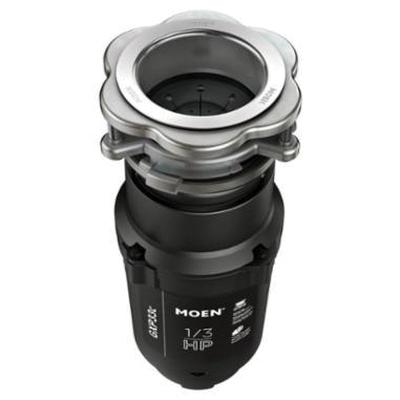 Moen&reg; GXP33C 2438518