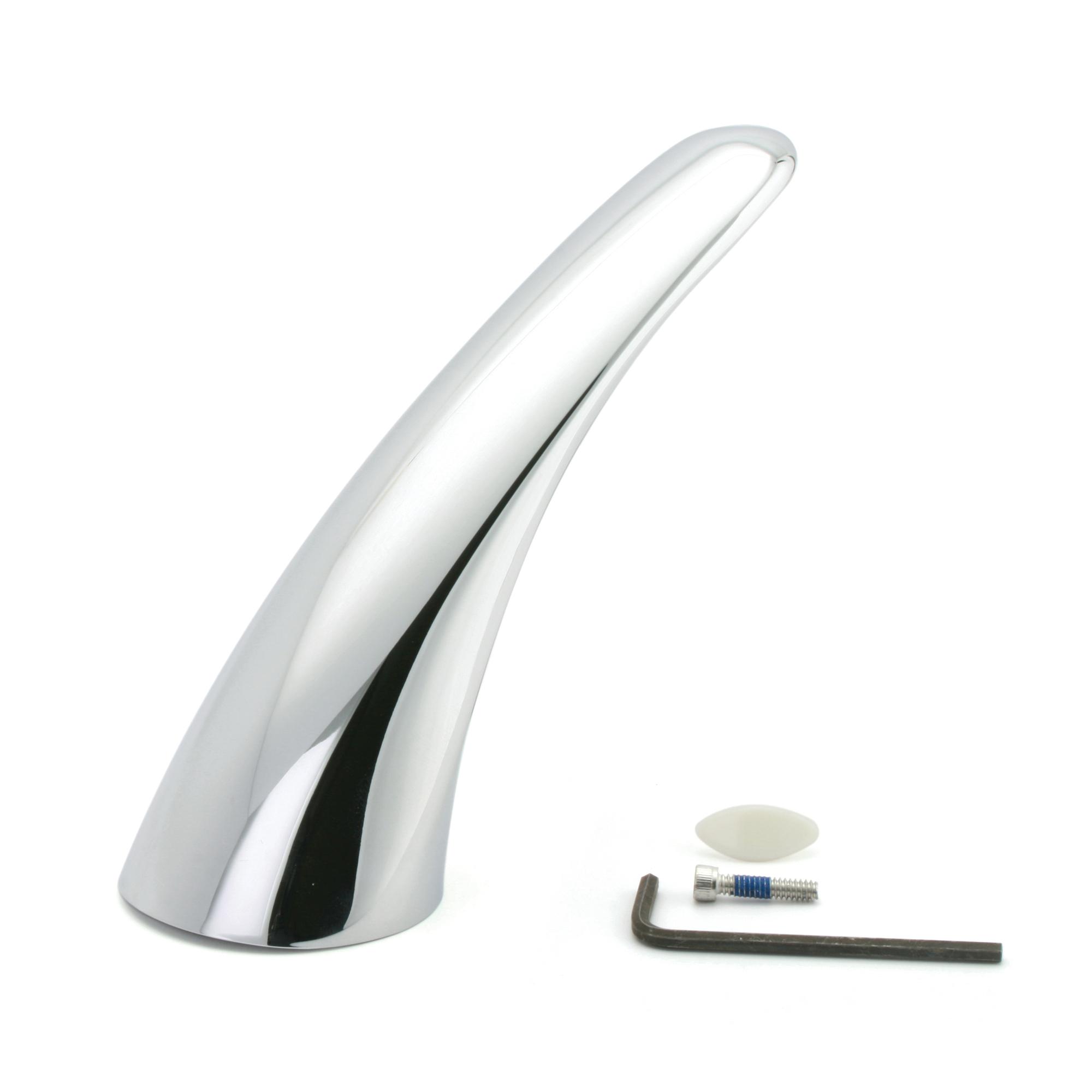 Moen&reg; 100012