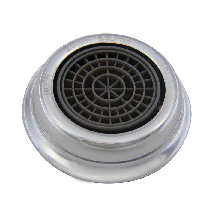 Moen&reg; 100112 2381038