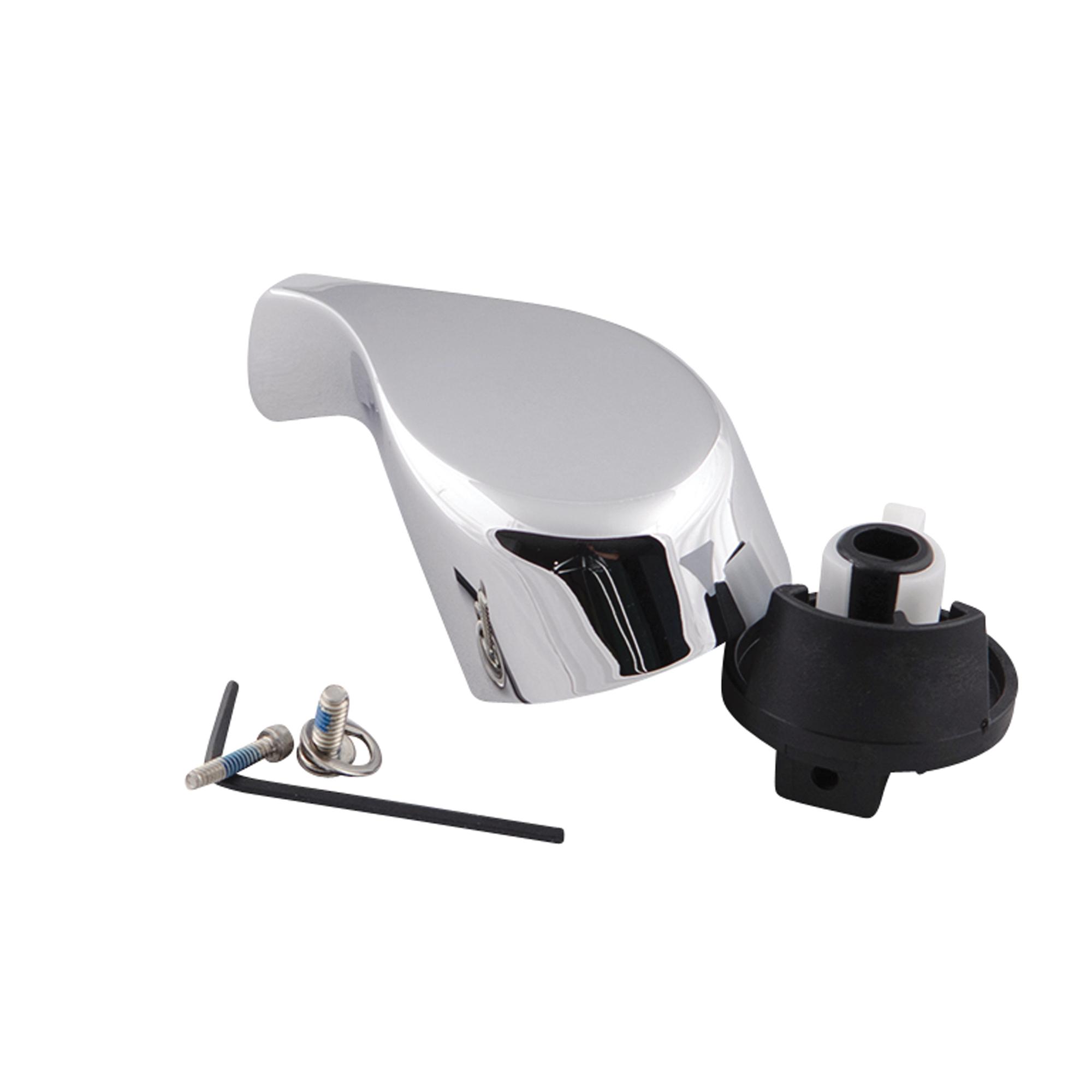 Moen&reg; 100224
