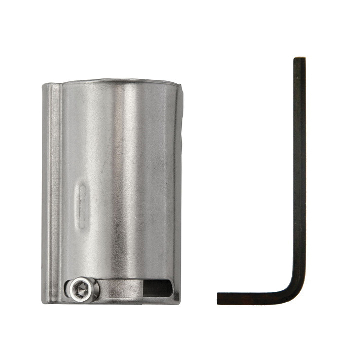 MOEN® 10066
