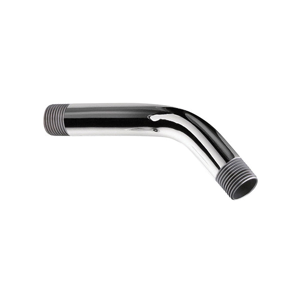 MOEN® 10154