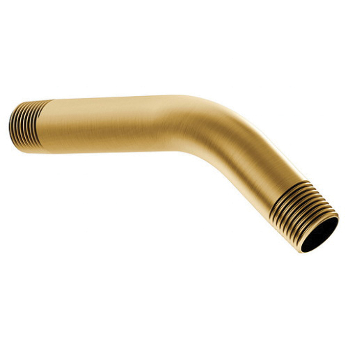 MOEN® 10154BG