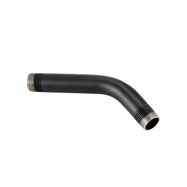MOEN® 10154BL