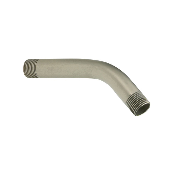 MOEN® 10154BN