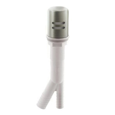 MOEN® 105895CSL