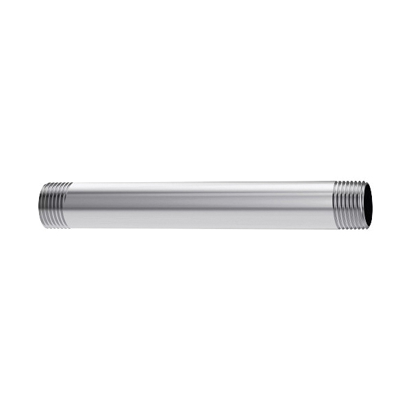 MOEN® 116651