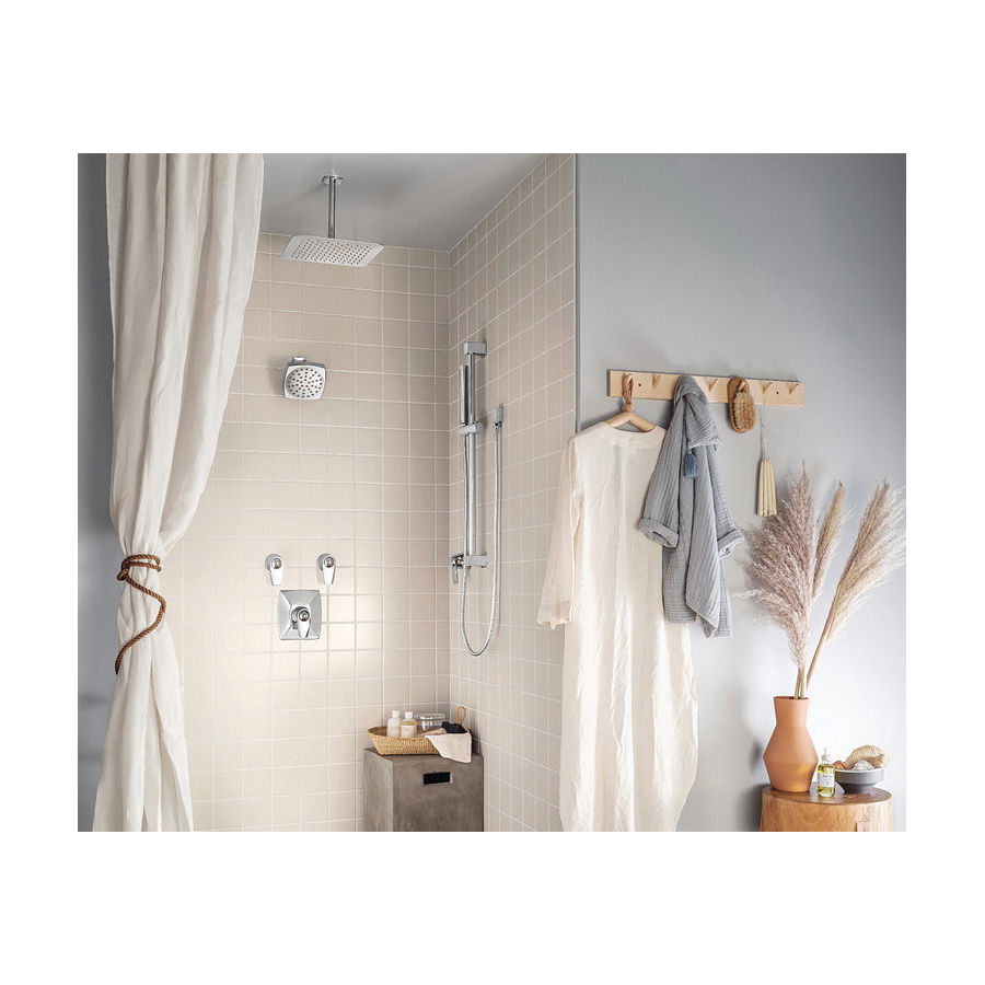 MOEN® 116651 2637918