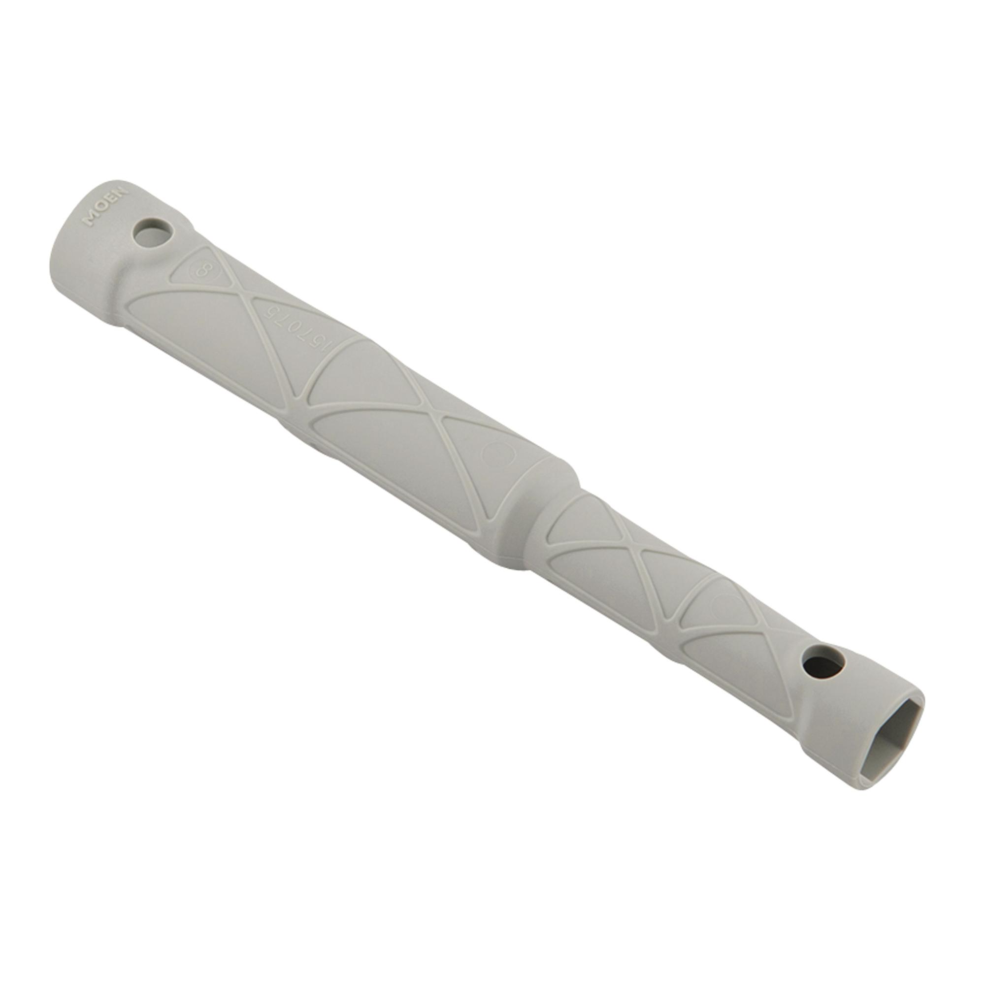 Moen&reg; 118305 2415174