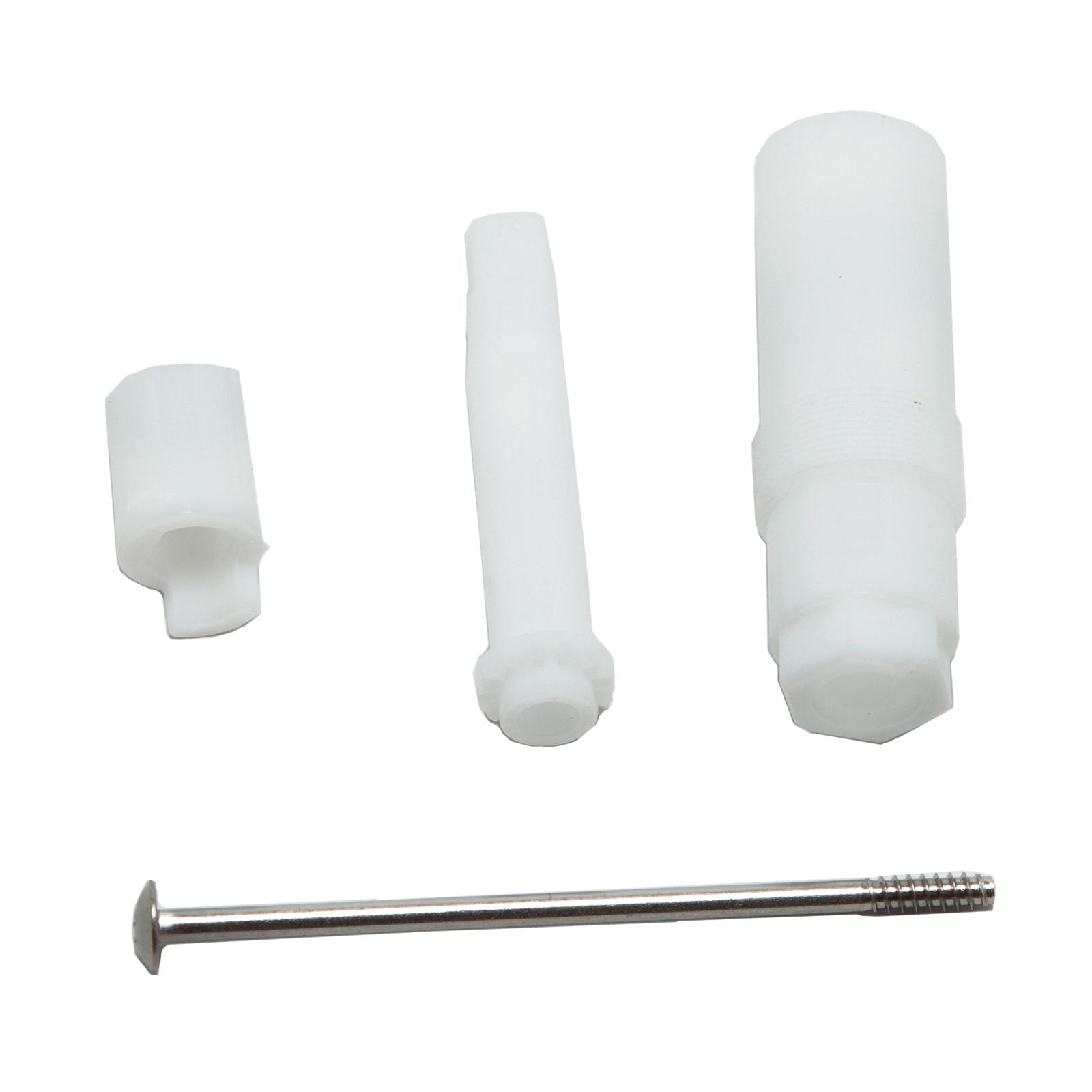 Moen&reg; 12343 4558