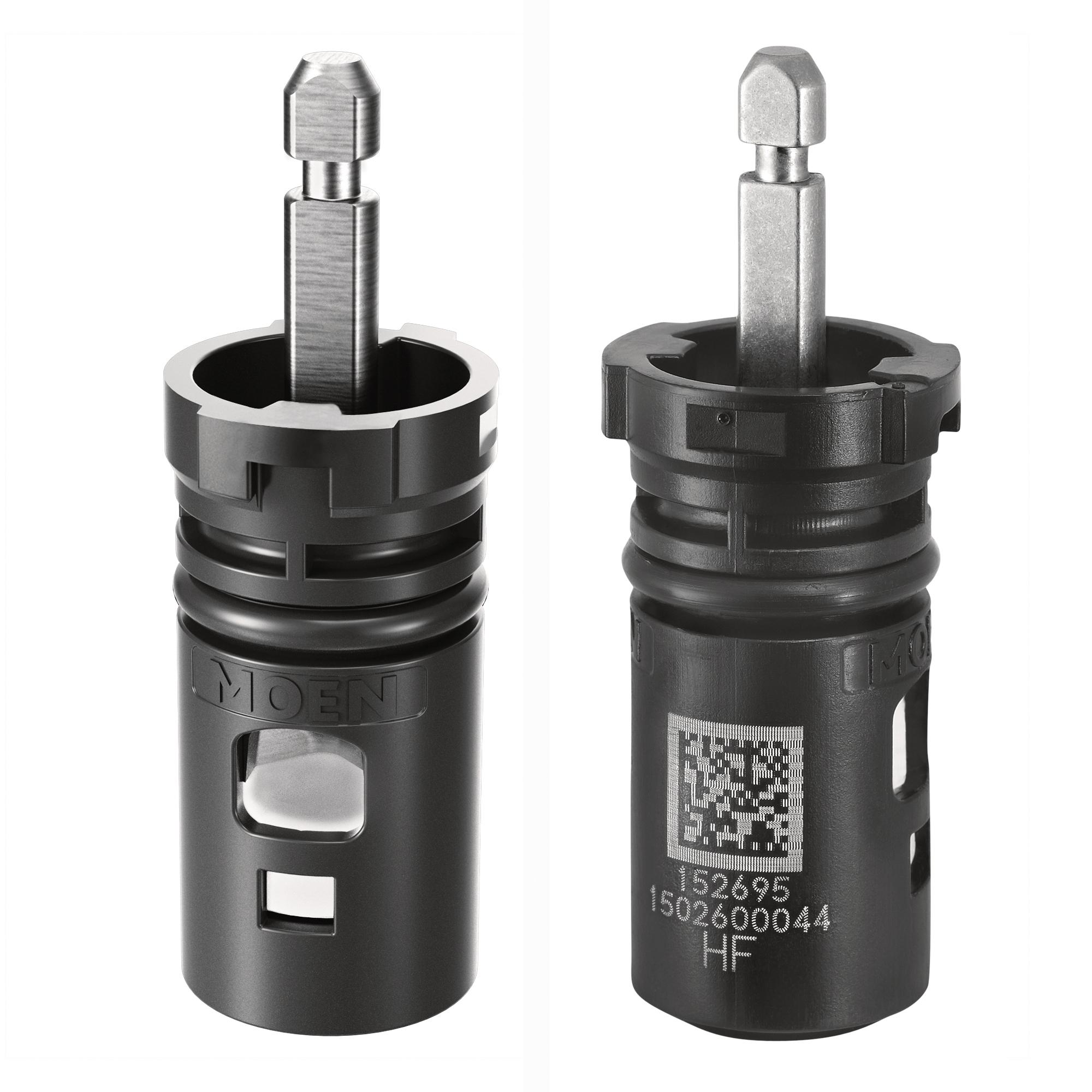 Moen&reg; 1258